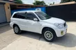 Toyota RAV4 2004 - 5