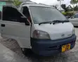 Toyota TownAce 2003 - White - 3