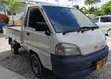 Toyota TownAce 2003 - White - 5