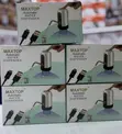 Maxtop Water Dispenser ya Kuchaji na Kujitegemea - 2