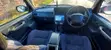 Toyota RAV4 1999 Nyeupe - 3