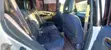 Toyota RAV4 1999 Nyeupe - 4