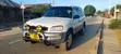 Toyota RAV4 1999 Nyeupe - 5