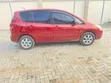 Toyota Corolla Spacio 1.5 X 2004 Red - 3