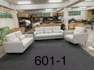 SofaSofa Brand New Sofa - 3 Seater