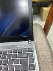 HP ProBook 4340S Laptop - 8GB RAM, 320GB HDD - 1