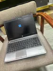HP ProBook 4340S Laptop - 8GB RAM, 320GB HDD - 3