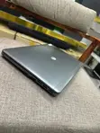 HP ProBook 4340S Laptop - 8GB RAM, 320GB HDD - 4
