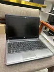 HP ProBook 4340S Laptop - 8GB RAM, 320GB HDD - 5