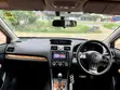 Subaru Impreza 2.0i Sedan 2012 Gray - 2