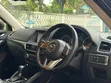 Mazda CX-5 2016 Nyeusi Metallic - 4