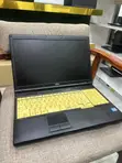 Laptop Fujitsu Lifebook AH532 - Intel Core i5, 6GB RAM, 320GB HDD - 1