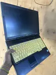 Laptop Fujitsu Lifebook AH532 - Intel Core i5, 6GB RAM, 320GB HDD - 4