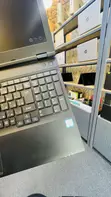 Laptop Mpya NEC VersaPro N22G - Intel Core i3, 8GB RAM, 500GB HDD - 3