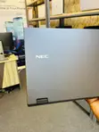 Laptop Mpya NEC VersaPro N22G - Intel Core i3, 8GB RAM, 500GB HDD - 4