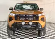 Toyota Hilux Revo 2.8 Diesel 4WD 2020 Orange - 2