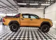 Toyota Hilux Revo 2.8 Diesel 4WD 2020 Orange - 4
