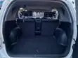 Toyota RAV4 2008 Nyeupe - 1