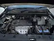 Toyota RAV4 2008 Nyeupe - 3