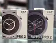 Nothing CMF Watch 2 Pro - 2