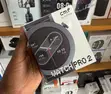 Nothing CMF Watch 2 Pro - 3
