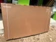 Samsung 85" QLED Ultra HD Smart TV Q7F - 2