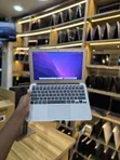 Apple MacBook Air 2014 11.6" Intel Core i5 4GB RAM 128GB SSD - 1