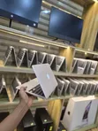 Apple MacBook Air 2014 11.6" Intel Core i5 4GB RAM 128GB SSD - 2