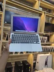 Apple MacBook Air 2014 11.6" Intel Core i5 4GB RAM 128GB SSD - 3