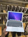 Apple MacBook Air 2014 11.6" Intel Core i5 4GB RAM 128GB SSD - 4
