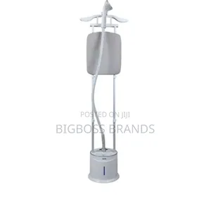 Nikai Garment Steamer
