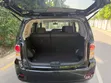 Toyota Corolla Rumion Hatchback 1.5 FWD 2010 Black - 3
