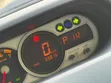 Toyota Corolla Rumion Hatchback 1.5 FWD 2010 Black - 4