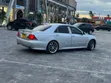 Toyota Crown Athlete 2006 Nyeupe - 3