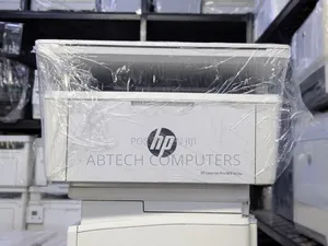 Printer ya HP LaserJet Pro MFP M28a