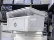 Printer ya HP LaserJet Pro MFP M28a - 2