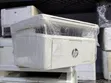 Printer ya HP LaserJet Pro MFP M28a - 3