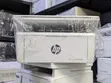 Printer ya HP LaserJet Pro MFP M28a - 4