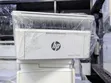 Printer ya HP LaserJet Pro MFP M28a - 5