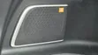Toyota Harrier Z Package 2020 - 2