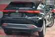 Toyota Harrier Z Package 2020 - 3