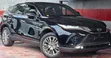 Toyota Harrier Z Package 2020 - 4