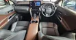 Toyota Harrier Z Package 2020 - 5