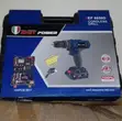 Easy Power Cordless Drill Set na Zana 124 - 1