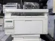 HP LaserJet Pro MFP M130nw Printer ya Multifunction - 1
