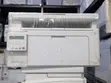 HP LaserJet Pro MFP M130nw Printer ya Multifunction - 2
