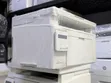 HP LaserJet Pro MFP M130nw Printer ya Multifunction - 4