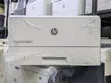 HP LaserJet Pro M402dne Black and White Laser Printer - 1