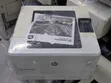 HP LaserJet Pro M402dne Black and White Laser Printer - 4