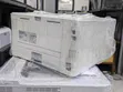 HP LaserJet Pro M402dne Black and White Laser Printer - 5